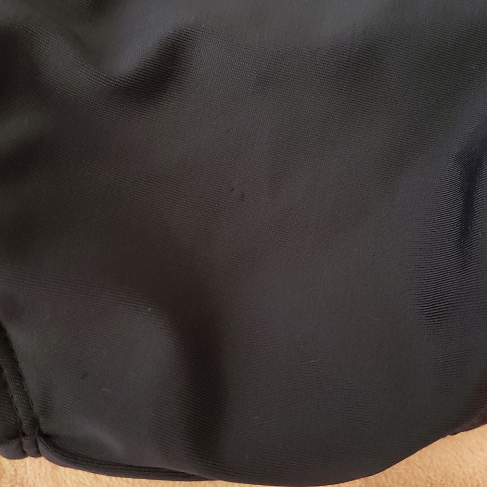 Tankini - Picture 2 of 2